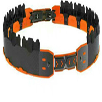 ̩˹���²�ƷͼƬ