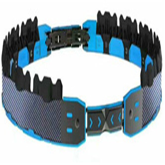 ̩˹���²�ƷͼƬ