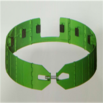 ̩˹���²�ƷͼƬ